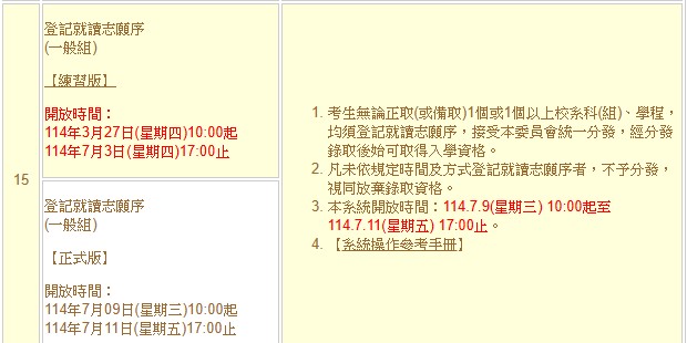 職科
