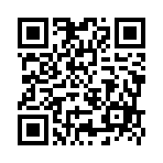 qrcode1